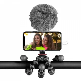 joby-creator-kit-gorillapod-06788f0dac86b6.webp