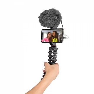 joby-creator-kit-gorillapod-06788f0dacffcd.webp