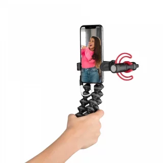 joby-creator-kit-gorillapod-06788f0db57c53.webp