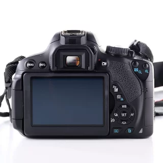 canon-eos-650d-18-55mm-sc-32890-kaytetty-0678a07b37eb7b.jpg