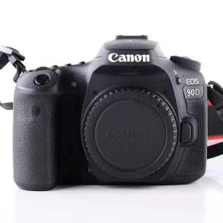 canon-eos-90d-runko-sc-max-17000-kaytetty-0678a0db4c8029.jpg