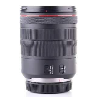 canon-rf-24-105mm-f4-l-is-usm-kaytetty-0678a14988865a.jpg