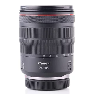 canon-rf-24-105mm-f4-l-is-usm-kaytetty-0678a149888fba.jpg