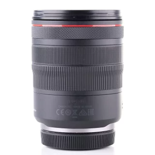 canon-rf-24-105mm-f4-l-is-usm-kaytetty-0678a149930fd4.jpg