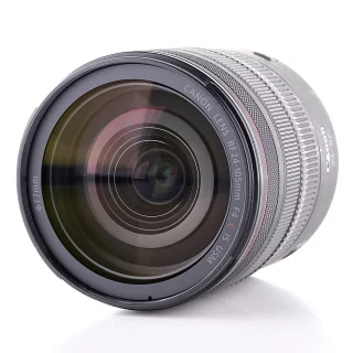 canon-rf-24-105mm-f4-l-is-usm-kaytetty-0678a149939f45.jpg