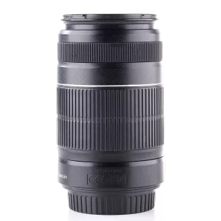 canon-ef-s-55-250mm-f4-56-is-ii-kaytetty-0678a20c4b8222.jpg