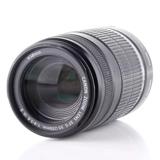 canon-ef-s-55-250mm-f4-56-is-ii-kaytetty-0678a20c545356.jpg