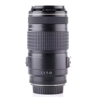 canon-ef-70-300mm-f4-56-is-usm-kaytetty-0678e219592ac9.jpg