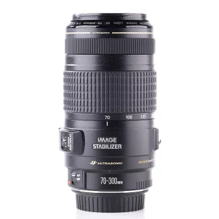 canon-ef-70-300mm-f4-56-is-usm-kaytetty-0678e219599e7b.jpg