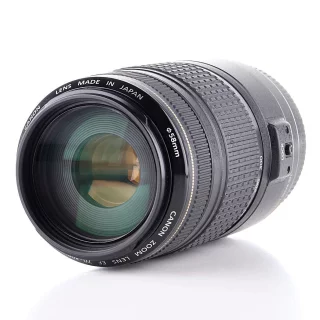 canon-ef-70-300mm-f4-56-is-usm-kaytetty-0678e219633fbb.jpg