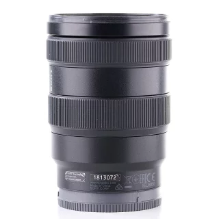 sony-e-16-55mm-f28-g-kaytetty-sis-alv-0678e3fb5c8cda.jpg