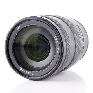 sony-e-16-55mm-f28-g-kaytetty-sis-alv-0678e3fb65f755.jpg