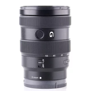 sony-e-16-55mm-f28-g-kaytetty-sis-alv-0678e3fb679a13.jpg