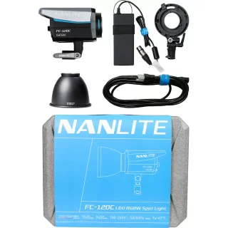 nanlite-fc-120c-rgbw-led-valo-06790aa7d7fc54.jpg