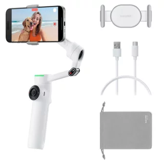 insta360-flow-2-pro-standard-bundle-vakaaja-puhelimelle-valkoinen-06790f95841d33.jpg