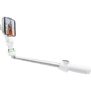 insta360-flow-2-pro-standard-bundle-vakaaja-puhelimelle-valkoinen-06790f958a833b.jpg