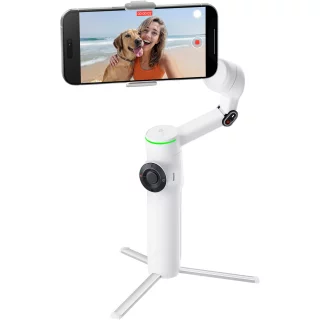 insta360-flow-2-pro-standard-bundle-vakaaja-puhelimelle-valkoinen-06790f958e65ef.jpg