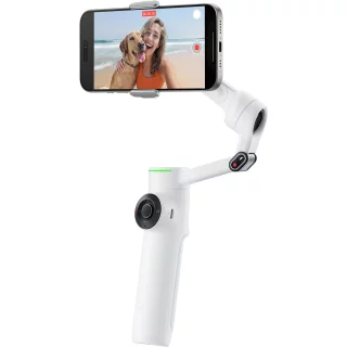 insta360-flow-2-pro-standard-bundle-vakaaja-puhelimelle-valkoinen-06790f95933788.jpg