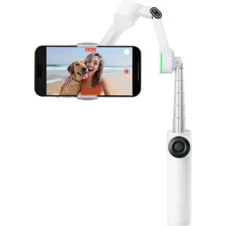 insta360-flow-2-pro-standard-bundle-vakaaja-puhelimelle-valkoinen-06790f959785e7.jpg