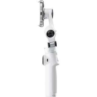 insta360-flow-2-pro-standard-bundle-vakaaja-puhelimelle-valkoinen-06790f959a98b8.jpg