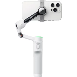 insta360-flow-2-pro-standard-bundle-vakaaja-puhelimelle-valkoinen-06790f959ea21d.jpg