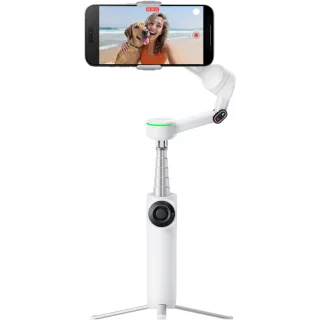 insta360-flow-2-pro-standard-bundle-vakaaja-puhelimelle-valkoinen-06790f95a361b4.jpg