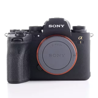 sony-a1-runko-sc-100-kaytetty-sis-alv-06791f5869a1d7.jpg