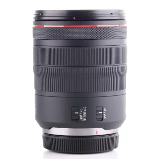 canon-rf-24-105mm-f4-l-is-usm-kaytetty-0679200230196c.jpg