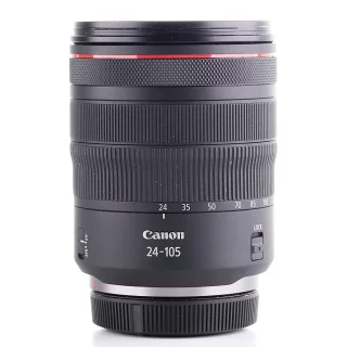 canon-rf-24-105mm-f4-l-is-usm-kaytetty-0679200230596a.jpg