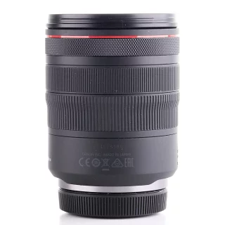 canon-rf-24-105mm-f4-l-is-usm-kaytetty-06792002470240.jpg