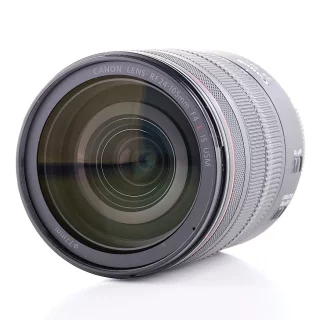 canon-rf-24-105mm-f4-l-is-usm-kaytetty-067920024ed0fc.jpg