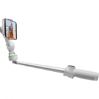 insta360-flow-2-pro-standard-bundle-vakaaja-puhelimelle-harmaa-0679208afa6bb6.jpg