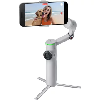 insta360-flow-2-pro-standard-bundle-vakaaja-puhelimelle-harmaa-0679208b02ec8e.jpg