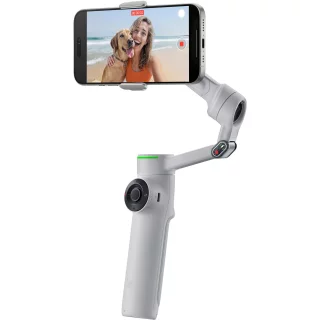 insta360-flow-2-pro-standard-bundle-vakaaja-puhelimelle-harmaa-0679208b0486ee.jpg