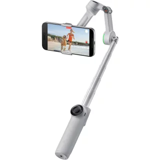 insta360-flow-2-pro-standard-bundle-vakaaja-puhelimelle-harmaa-0679208b09bbc2.jpg