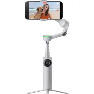 insta360-flow-2-pro-standard-bundle-vakaaja-puhelimelle-harmaa-0679208b14ea19.jpg