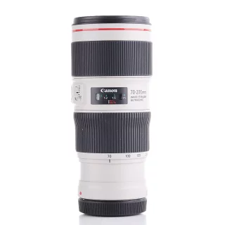 canon-ef-70-200mm-f4-l-is-ii-usm-kaytetty-067920aa4d1a2f.jpg