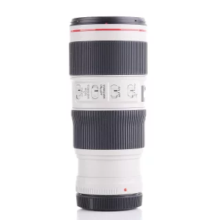 canon-ef-70-200mm-f4-l-is-ii-usm-kaytetty-067920aa4d1e16.jpg