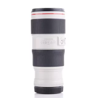 canon-ef-70-200mm-f4-l-is-ii-usm-kaytetty-067920aa55a70a.jpg