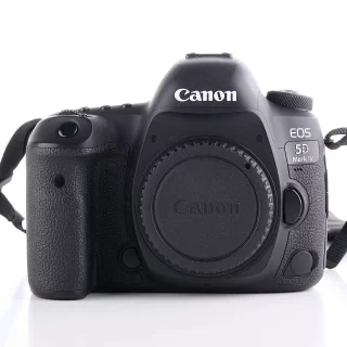 canon-eos-5d-mark-iv-runko-sc-48780-kaytetty-067920e16f41dc.jpg