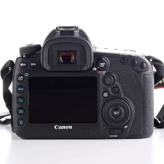 canon-eos-5d-mark-iv-runko-sc-48780-kaytetty-067920e1702912.jpg