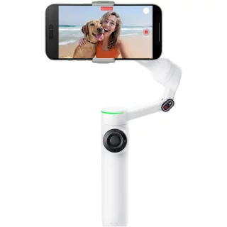 insta360-flow-2-pro-creator-kit-vakaaja-puhelimelle-valkoinen-067921383a4686.jpg