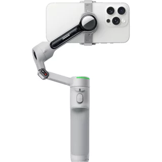 insta360-flow-2-pro-creator-kit-vakaaja-puhelimelle-harmaa-0679219bf30292.jpg