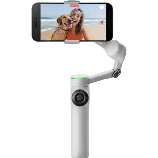 insta360-flow-2-pro-creator-kit-vakaaja-puhelimelle-harmaa-0679219bfa628d.jpg