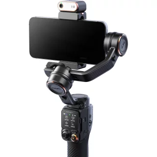 hohem-smartphone-gimbal-isteady-m7-black-kit-with-ai-067921c1968f1f.jpg