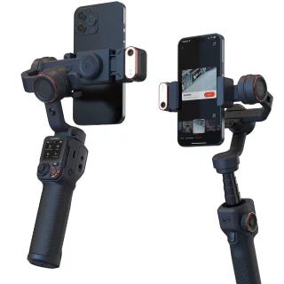 hohem-smartphone-gimbal-isteady-m7-black-kit-with-ai-067921c19d3a72.jpg