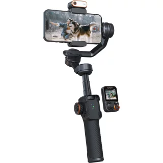 hohem-smartphone-gimbal-isteady-m7-black-kit-with-ai-067921c1a0b3f0.jpg