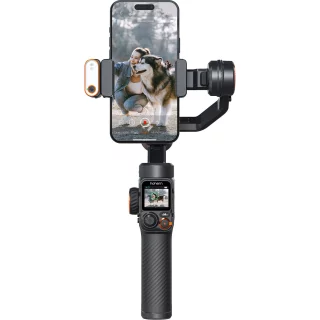 hohem-smartphone-gimbal-isteady-m7-black-kit-with-ai-067921c1a577f9.jpg