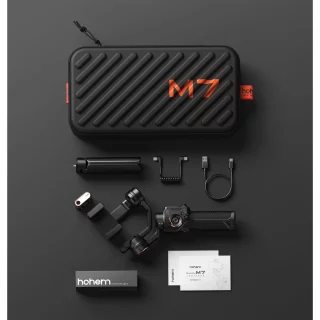 hohem-smartphone-gimbal-isteady-m7-black-kit-with-ai-067921c97661e6.jpg