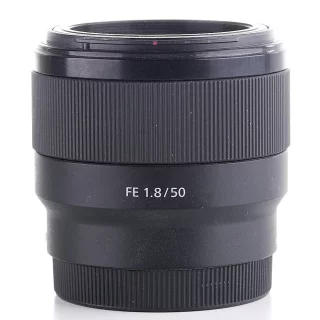 sony-fe-50mm-f18-kaytetty-067922977a9204.jpg